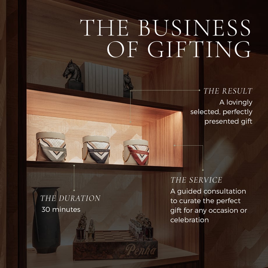 157-RegentSt-Statics_gifting 1x1 (1) (2).jpg
